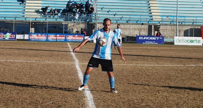 Foto Real Albanova, Colella