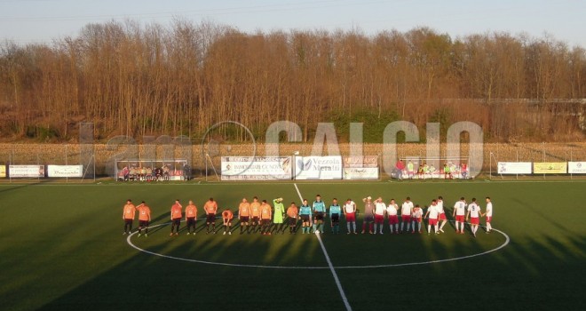 Le Pera-gol, finisce il sogno dell&rsquo;Accademia