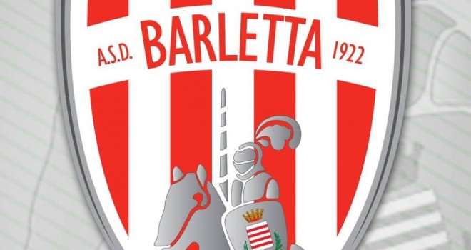 ASD Barletta 1922