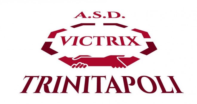 Victrix Trinitapoli: "Decimati dalla (in)giustizia sportiva"