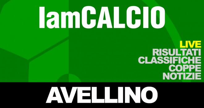 L'app