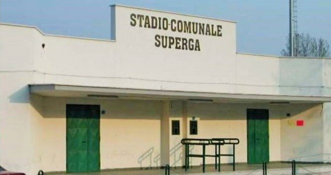Al Superga amichevole tra Cavese e Sanseverinese