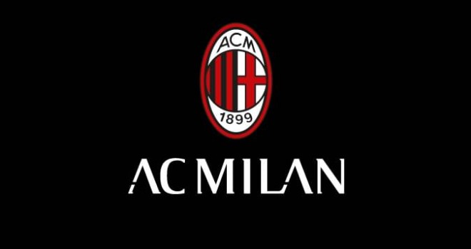 AS, il Milan cinese punta ai gioielli del Real: occhi su...