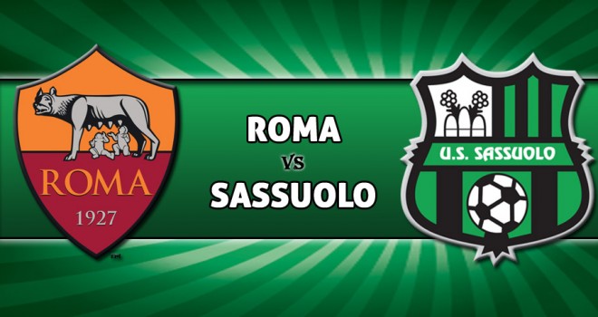 foto di Sassuolocalcio.it