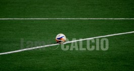 Schiaffo al guardalinee: la decisione del Giudice Sportivo