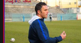 Clamoroso mister Pagana: "Pugni e calci ad un sessantenne a terra"