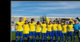 Flash news: Mazara Calcio, via il d.s. Ferrante e Serra