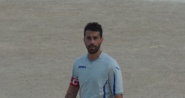 La Vigor Moles non si ferma pi&ugrave;! Con il S.Vito l'undicesima sinfonia 