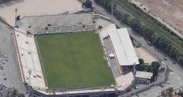 Vicenza-Brescia: info e biglietti