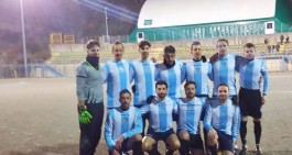 Play off, apertura della DP: si pu&ograve; partire il 4