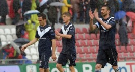 Domani il Brescia chieder&agrave; il lasciapassare all'Entella