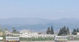 Pari amaro per la Sibilla, ad Ottaviano la Virtus la agguanta al 92'