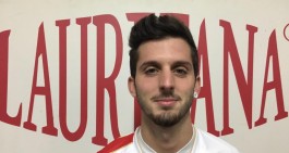 IL PAGELLONE- Seconda e terza categoria: top 11 e analisi squadre