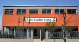 La Battipagliese invita gli studenti allo stadio &ldquo;Pastena&rdquo;