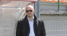 Giovanissimi provinciali: il Fontanarosa insegue il sogno