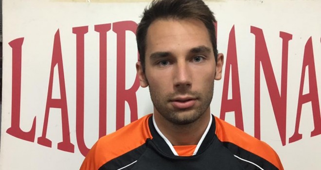 IL PAGELLONE - Seconda e terza categoria: top 11 e analisi squadre