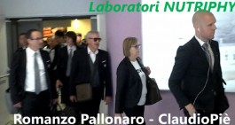ESCLUSIVA - Il VIDEO dello sbarco dell'Udinese a Capodichino