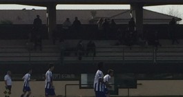 Juniores Prov. B, Cologne inarrestabile: fermato anche il San Michele