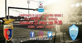 I convocati del Matera: tornano Meola e Casoli, fuori Di Lorenzo 