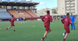 Trapani, oggi seduta a porte aperte