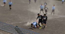 Terza Categoria, le date di penultima e ultima giornata