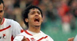 ACCADDE OGGI - Bari-Genoa 3-0: tris dei galletti al Grifone