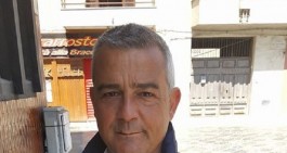 Mondragone. Del Prete: "Con Hermes ingresso gratuito per festeggiare"