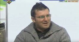 1^ Cat. A, il punto di Ronzulli: "Audace Barletta, trionfo meritato"