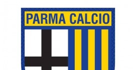 ESCLUSIVA - Parma, in arrivo un nuovo dirigente?