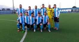 Novoli-V.Trani: concessi 100 biglietti ai tifosi tranesi