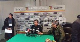 Foggia, Stroppa: "Vittoria di oggi pi&ugrave; importante delle altre"