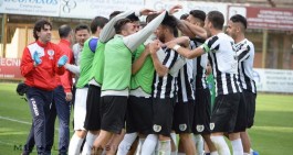 Sicula Leonzio, è Lega Pro! Lentini in festa