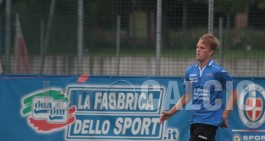 Verso Spal-Novara, le due formazioni cercano il riscatto