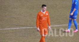 Oleggio, rinviata la presentazione