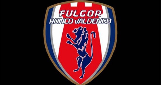 FR Valdengo - Dalmolin: &ldquo;Dispiaciuti di non avere con noi Vilmo Rosso&rdquo;