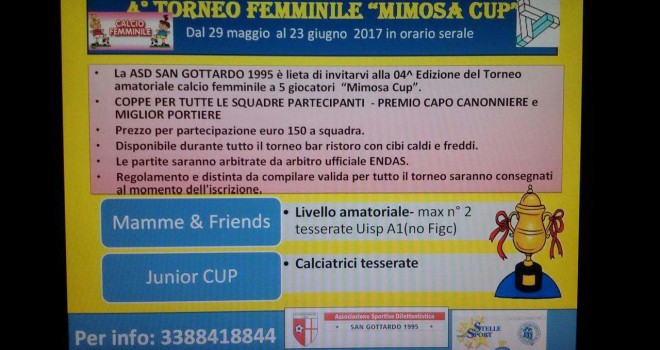 San Gottardo, al via la 