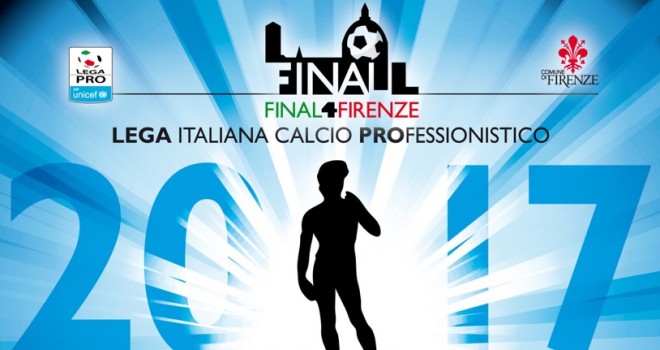 Playoff Lega Pro: iniziata la vendita dei biglietti per le Finall 