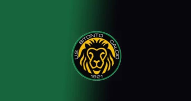 Ufficiali le dimissioni