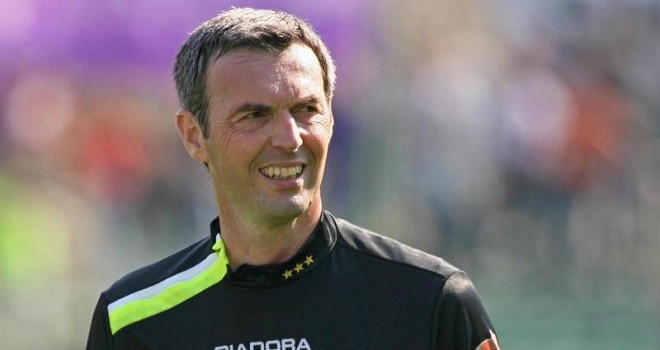Stefano Farina