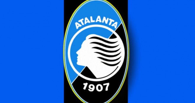 ATALANTA