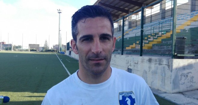 IL VERDETTO - Promo B, per i nostri lettori Palma &egrave; il miglior bomber