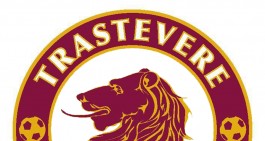 Roma. Serie D: Pier Luigi Betturri su Luciano Capponi