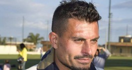 ESCLUSIVA - D'Auria: "Dura smettere, porto tanti ricordi nel cuore"