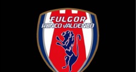 FR Valdengo - Dalmolin: &ldquo;Dispiaciuti di non avere con noi Vilmo Rosso&rdquo;