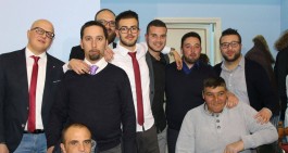 Anzano, ci siamo: ma chi c'&egrave; dietro al miracolo?