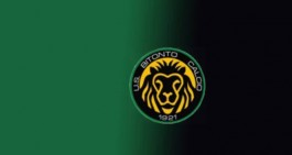 Bitonto: si dimette Tina Aluisio