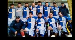 All'I.T.S. &ldquo;Carli&rdquo; di Casal di Principe vincono sport e integrazione 