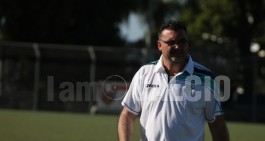 Vastogirardi - Cervinara: le scelte di Ferraro