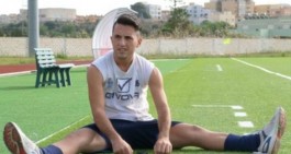 Dattilo Noir: Castrovillari o Acri il prossimo avversario play off