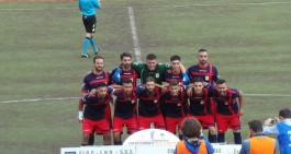 Valdruento, alzati e cammina! Pinard: &laquo;Siamo gi&agrave; nella storia&raquo;